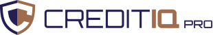 creditiqpro-logo